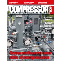 COMPRESSORTECH2 Magazine