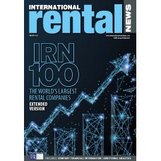 IRN100 Special Extended Version 2023