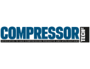 Compressortech2