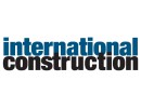 International Construction