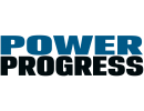 Power Progress