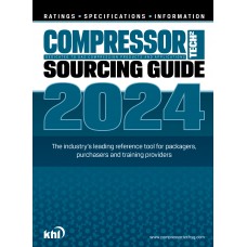 2024 Compression Technology Sourcing Supplement
